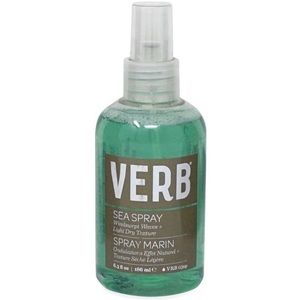 VERB Sea Spray